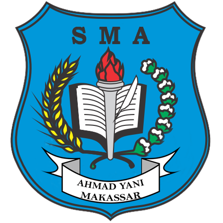 Logo Aplikasi