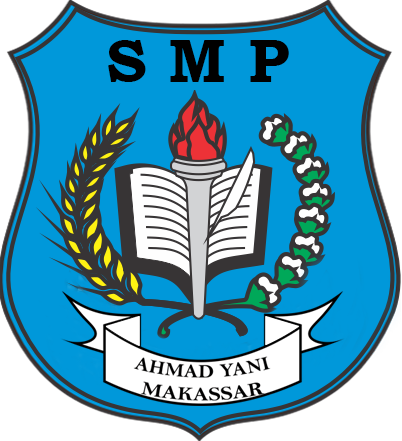 Logo Aplikasi